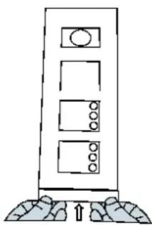 Busch-Jaeger 83121 - Demontage - 3