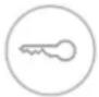 Busch-Jaeger 83205 - Einstellmöglichkeiten - 1