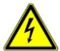Busch-Jaeger 83205 - Anforderungen an den Installateur - 1