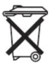 Busch-Jaeger 83205 - Umwelt - 1
