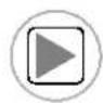 Busch-Jaeger 83220 - Busch-Welcome® Montage/Installation - 3