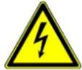 Busch-Jaeger 83220 - Anforderungen an den Installateur - 1