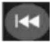 CONRAD 973697 - 62 - Vollbildmodus - 5