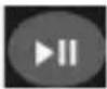 CONRAD 973697 - 62 - a) BitTorrent-Funktion - 3