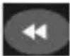 CONRAD 973697 - 62 - Audiowiedergabe - 11