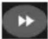 CONRAD 973697 - 62 - Audiowiedergabe - 12