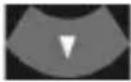 CONRAD 973697 - 62 - Vollbildmodus - 10