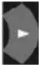 CONRAD 973697 - 62 - Videowiedergabe - 4