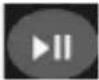 CONRAD 973697 - 62 - Audiowiedergabe - 10