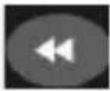 CONRAD 973697 - 62 - a) BitTorrent-Funktion - 5