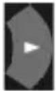 CONRAD 973697 - 62 - Fotowiedergabe - 4