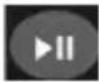 CONRAD 973697 - 62 - Vollbildmodus - 1