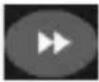 CONRAD 973697 - 62 - a) BitTorrent-Funktion - 6
