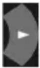 CONRAD 973697 - 62 - Medien abspielen - 4