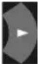 CONRAD 973697 - 62 - Audiowiedergabe - 4