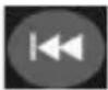 CONRAD 973697 - 62 - a) BitTorrent-Funktion - 7