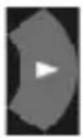 CONRAD 973697 - 62 - Kopieren von Dateien - 10