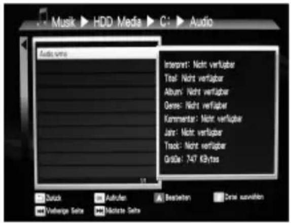 CONRAD 973697 - 62 - Audiowiedergabe - 1
