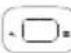 T-Mobile Speedphone 701 - Speedphone 701 Quick Reference. - 11