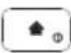 T-Mobile Speedphone 701 - Speedphone 701 Quick Reference. - 9