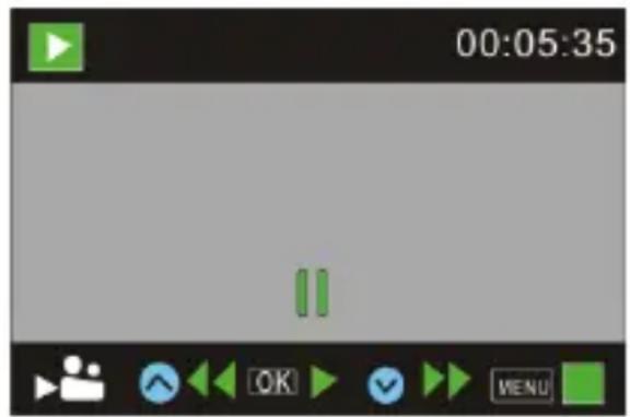 00:05:35 <<|> OK MENU