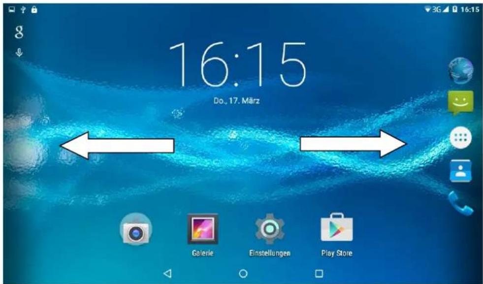 16:15 Do., 17. März