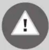 GORENJE D8566A+++ - UM BRANDGEFAHR VORZUBEUGEN, MUSS FOLGENDES BEACHTET WERDEN: - 1