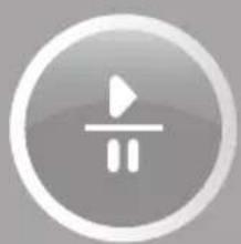 GORENJE D8566A+++ - B) OHNE DAMPFGENERATOR - 2