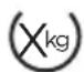 GORENJE D8566A+++ - Typenschild - 3