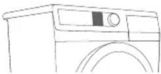 GORENJE D8566A+++ - ZUSATZFUNKTIONEN - 1