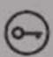 GORENJE D8566A+++ - B) OHNE DAMPFGENERATOR - 5