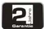TECHNISAT TechniSmart 32 Pro II - So sichern Sie sich Ihre Garantie! - 1