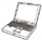 TECHNISAT TechniSmart 32 Pro II - Anschlüsse - 6