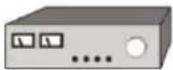 TECHNISAT TechniSmart 32 Pro II - Anschlüsse - 14