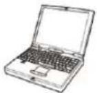 TECHNISAT TechniSmart 32 Pro II - Anschlüsse - 9