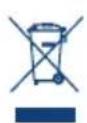 STRONG SRT 24HX4003 - Entsorgungshinweise - 1
