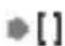 ALCATEL-LUCENT 3BN67301AA - Call icons - 10