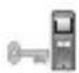 ALCATEL-LUCENT 3BN67301AA - Access MENU - 7