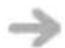 ALCATEL-LUCENT 3BN67301AA - Answering a call - 4