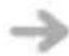 ALCATEL-LUCENT 3BN67301AA - Answering a second call - 2