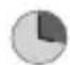 ALCATEL-LUCENT 3BN67301AA - Access MENU - 6