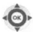 ALCATEL-LUCENT 3BN67301AA - Access MENU - 1