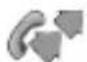 ALCATEL-LUCENT 3BN67301AA - Access MENU - 3