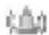 ALCATEL-LUCENT 3BN67301AA - Call icons - 2