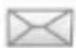 ALCATEL-LUCENT 3BN67301AA - Access MENU - 5