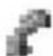 ALCATEL-LUCENT 3BN67301AA - Call icons - 3