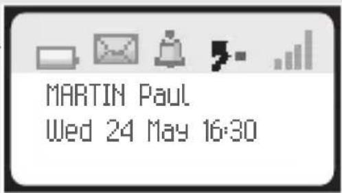 MARTIN Paul Wed 24 May 16:30