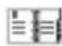 ALCATEL-LUCENT 3BN67301AA - Call icons - 5