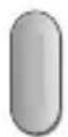 ALCATEL-LUCENT 3BN67301AA - Answering a second call - 3