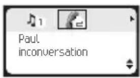 Paul inconversation